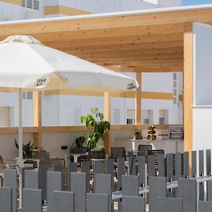 La Mina Hostal Boutique